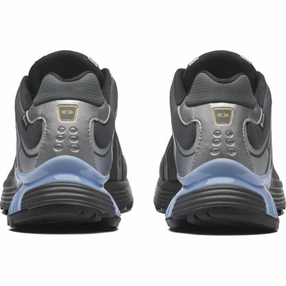 XT-WHISPER GORE-TEX Sneakers - Unisex | Salomon Great Value