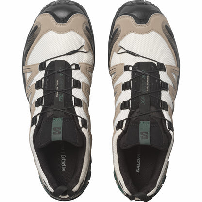 XA PRO 3D Sneakers - Unisex | Salomon Latest