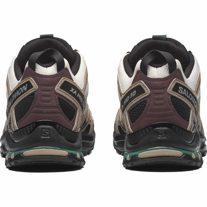 XA PRO 3D Sneakers - Unisex | Salomon Latest