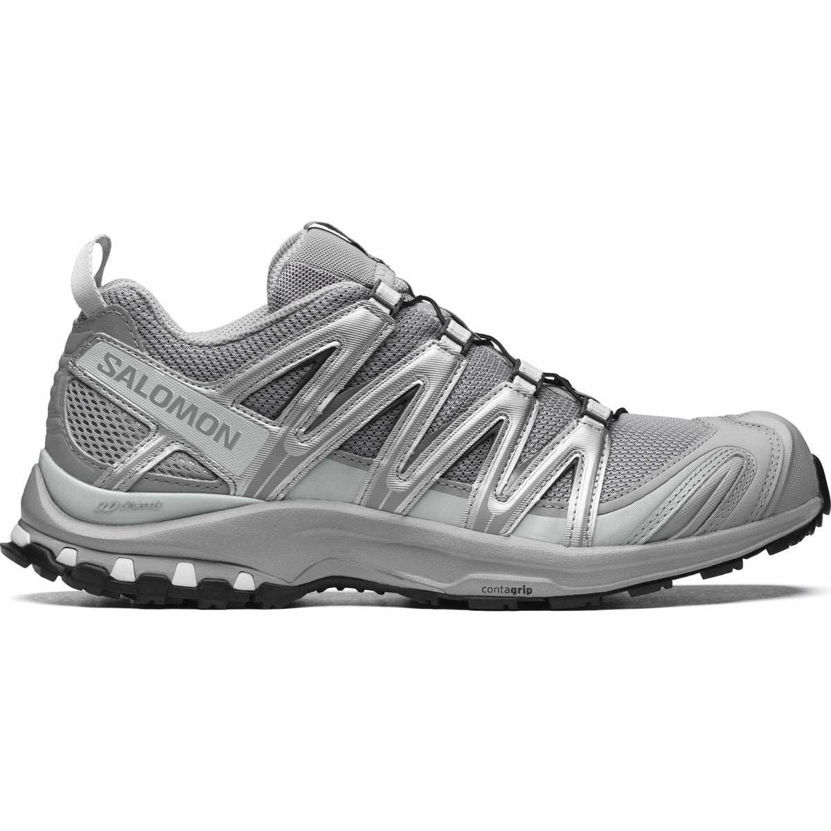 XA PRO 3D Sneakers - Unisex | Salomon Latest