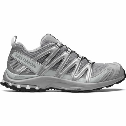 XA PRO 3D Sneakers - Unisex | Salomon Latest