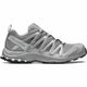 Alloy / Ftw Silver / Lunar Rock
