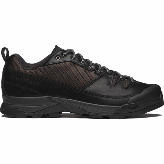 X-ALP ALPINE ECHOES Sneakers - Unisex | Salomon Quality