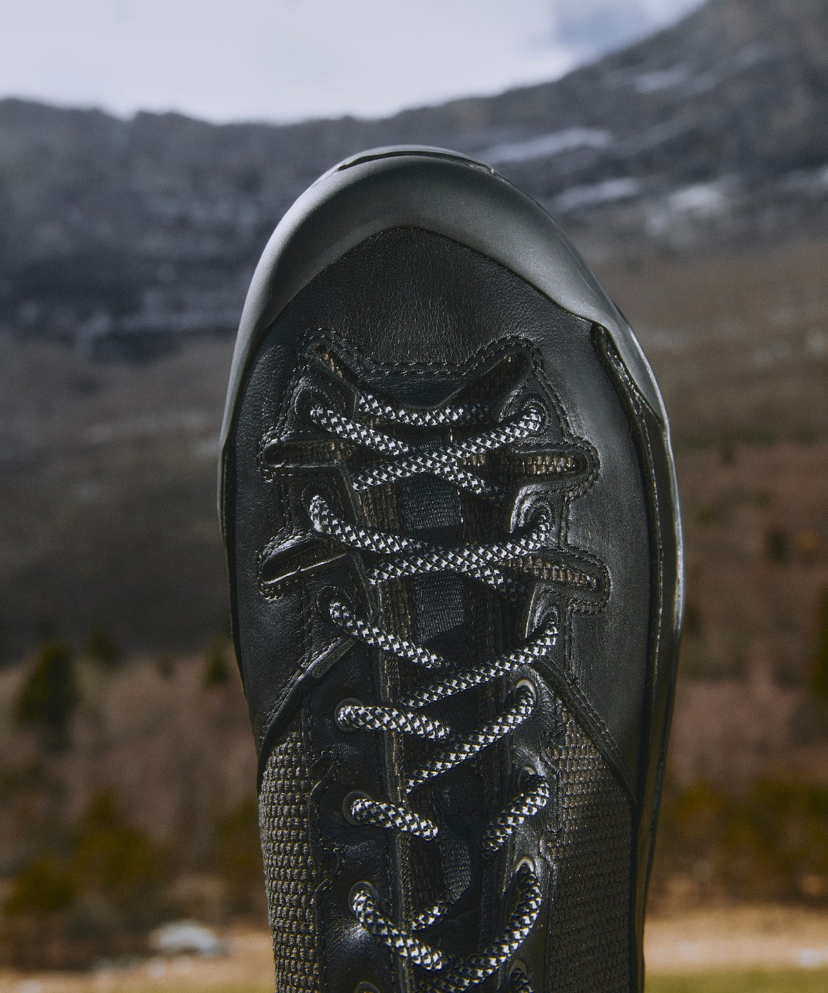 X-ALP ALPINE ECHOES Sneakers - Unisex | Salomon Quality