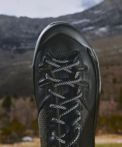 X-ALP ALPINE ECHOES Sneakers - Unisex | Salomon Quality