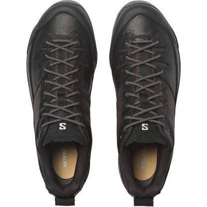 X-ALP ALPINE ECHOES Sneakers - Unisex | Salomon Quality