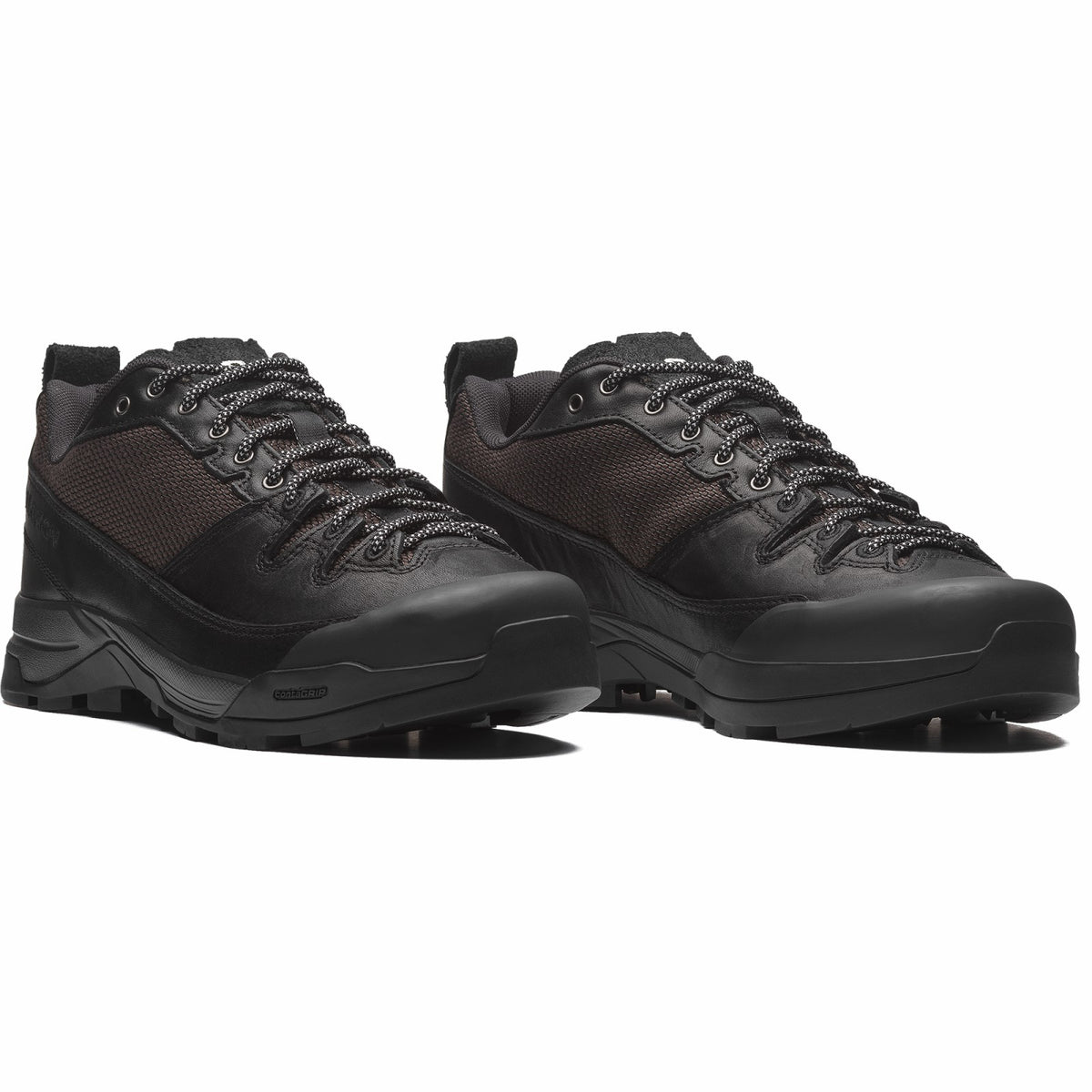 X-ALP ALPINE ECHOES Sneakers - Unisex | Salomon Quality