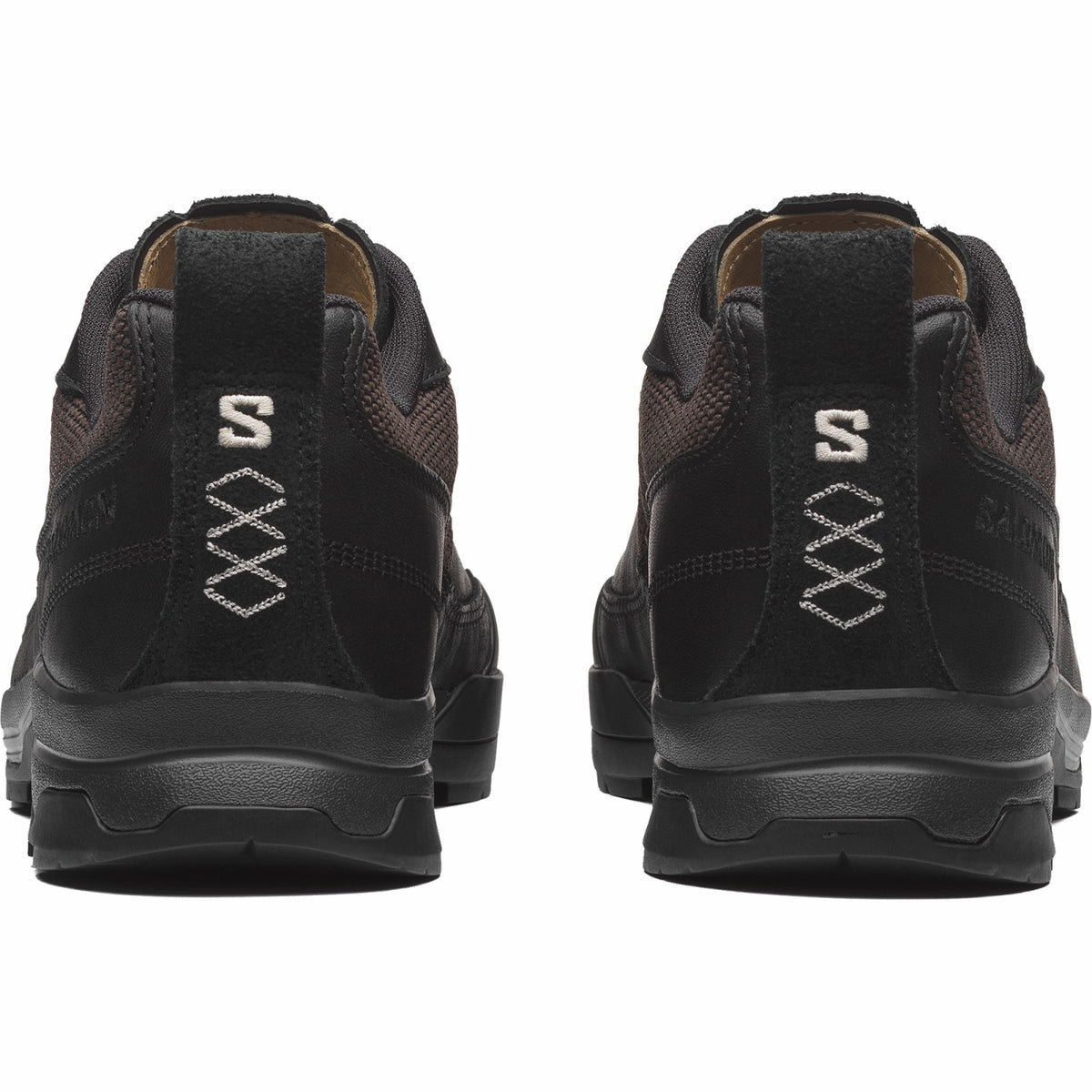 X-ALP ALPINE ECHOES Sneakers - Unisex | Salomon Quality