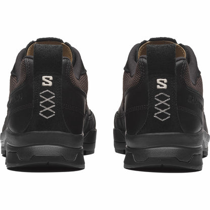 X-ALP ALPINE ECHOES Sneakers - Unisex | Salomon Quality