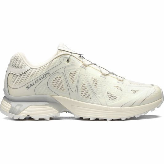 XT-WHISPER VOID Yellow | Salomon Signature