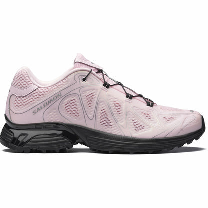 XT-WHISPER VOID Yellow | Salomon Signature