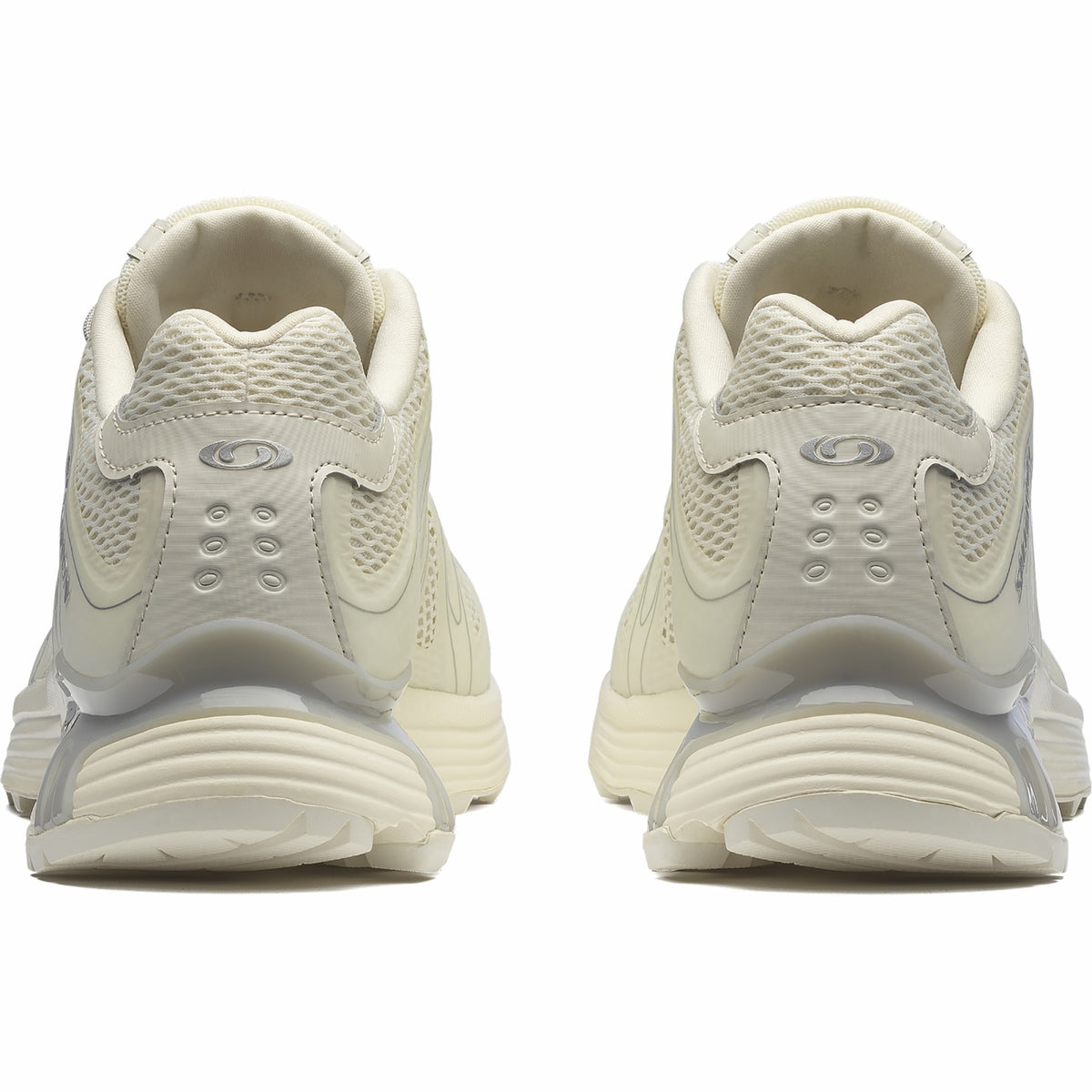 XT-WHISPER VOID Yellow | Salomon Signature