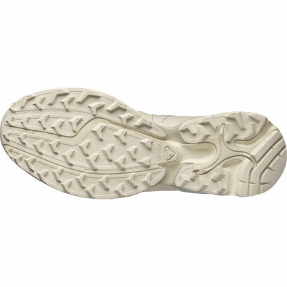 XT-WHISPER VOID Yellow | Salomon Signature