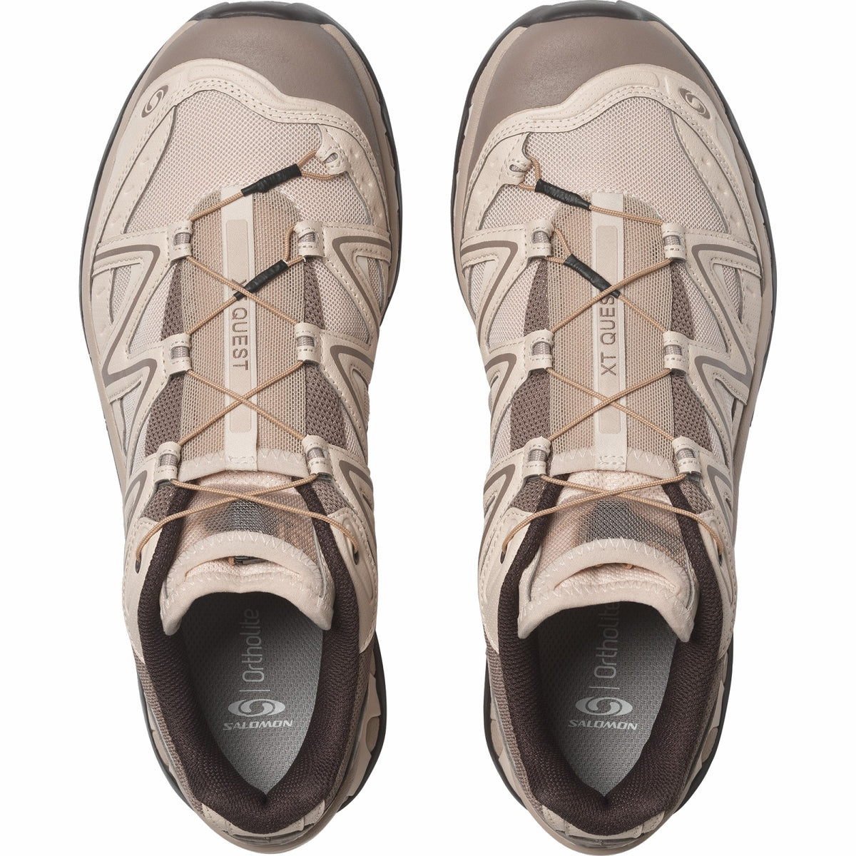 XT-QUEST Sneakers - Unisex | Salomon Classic