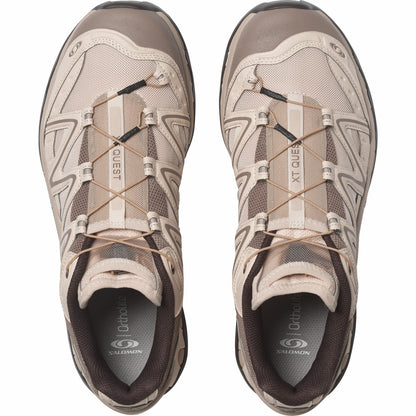 XT-QUEST Sneakers - Unisex | Salomon Classic