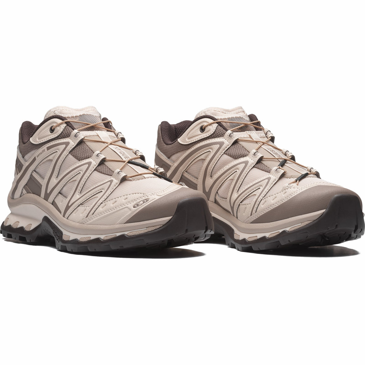 XT-QUEST Sneakers - Unisex | Salomon Classic