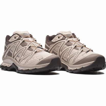 XT-QUEST Sneakers - Unisex | Salomon Classic