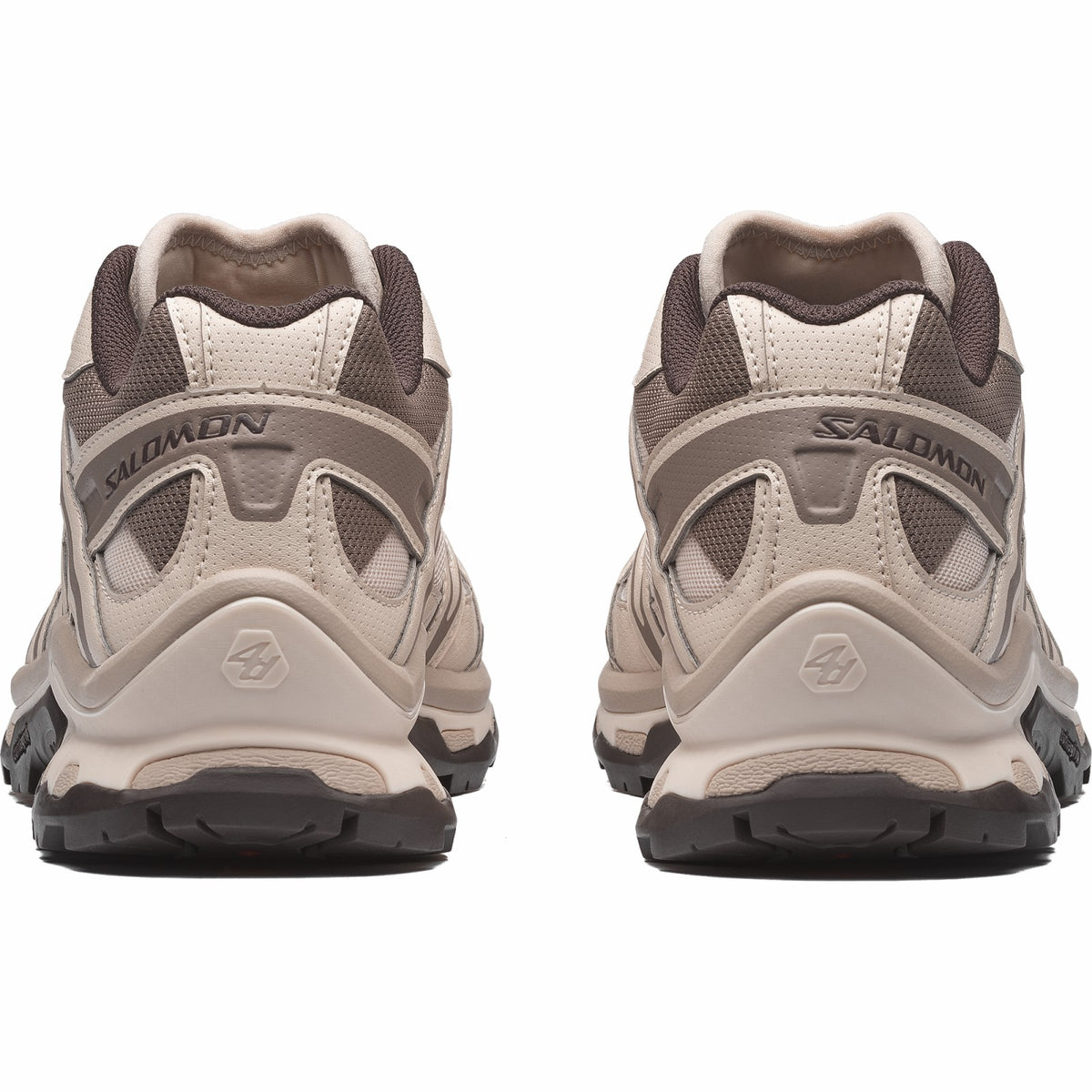 XT-QUEST Sneakers - Unisex | Salomon Classic
