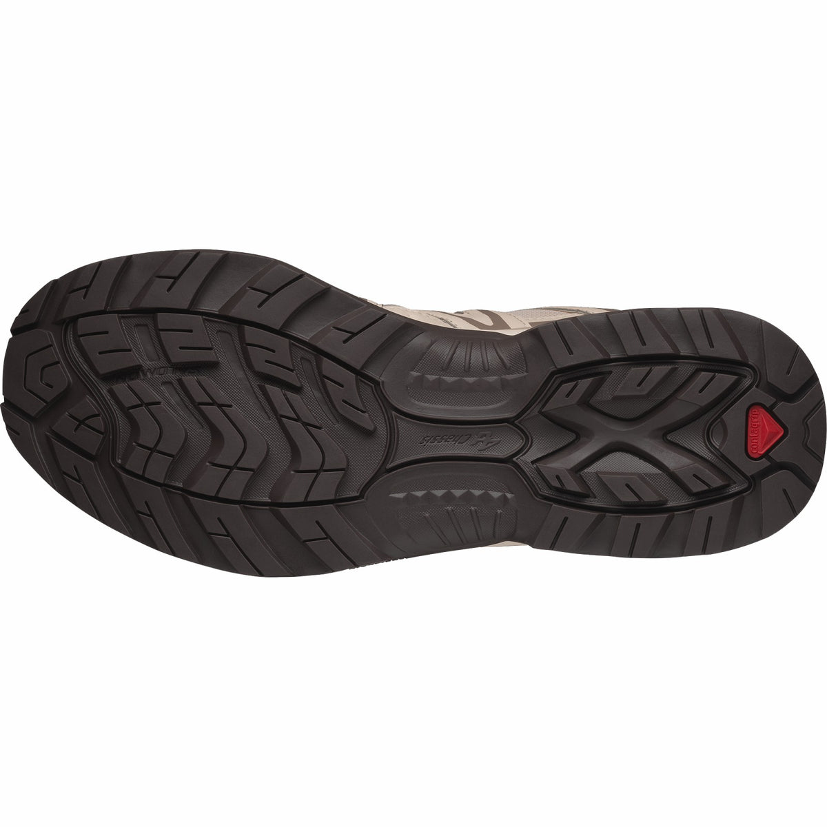 XT-QUEST Sneakers - Unisex | Salomon Classic