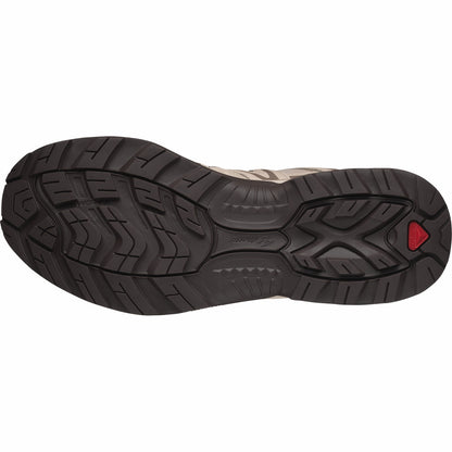 XT-QUEST Sneakers - Unisex | Salomon Classic