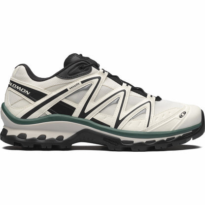 XT-QUEST Sneakers - Unisex | Salomon Classic