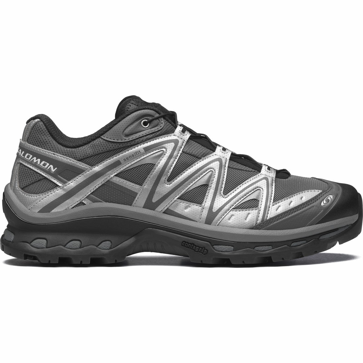 XT-QUEST Sneakers - Unisex | Salomon Classic