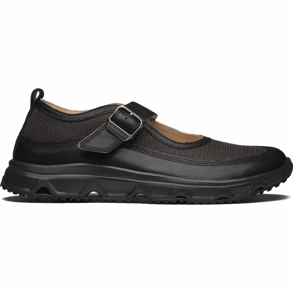 RX MARIE-JEANNE ALPINE ECHOES Sneakers - Unisex | Salomon Essential