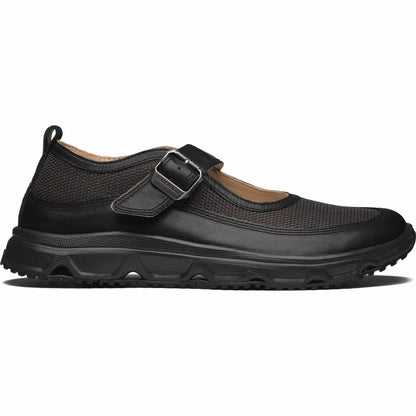 RX MARIE-JEANNE ALPINE ECHOES Sneakers - Unisex | Salomon Essential