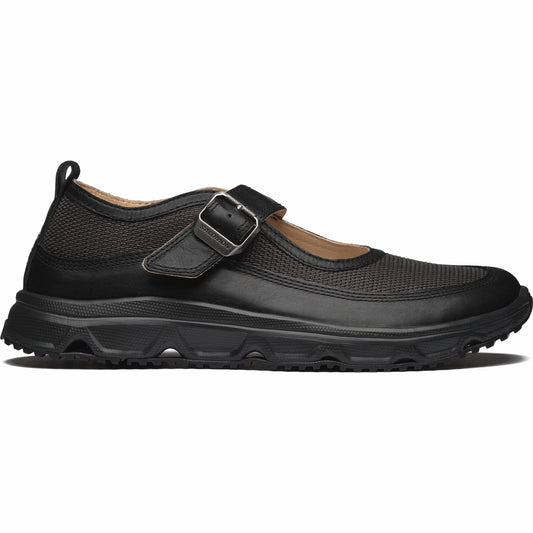 RX MARIE-JEANNE ALPINE ECHOES Sneakers - Unisex | Salomon Essential