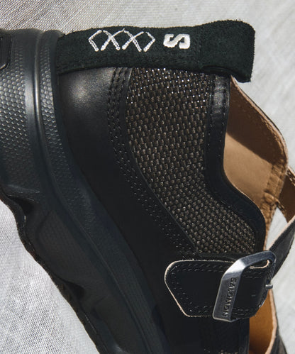 RX MARIE-JEANNE ALPINE ECHOES Sneakers - Unisex | Salomon Essential