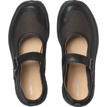 RX MARIE-JEANNE ALPINE ECHOES Sneakers - Unisex | Salomon Essential