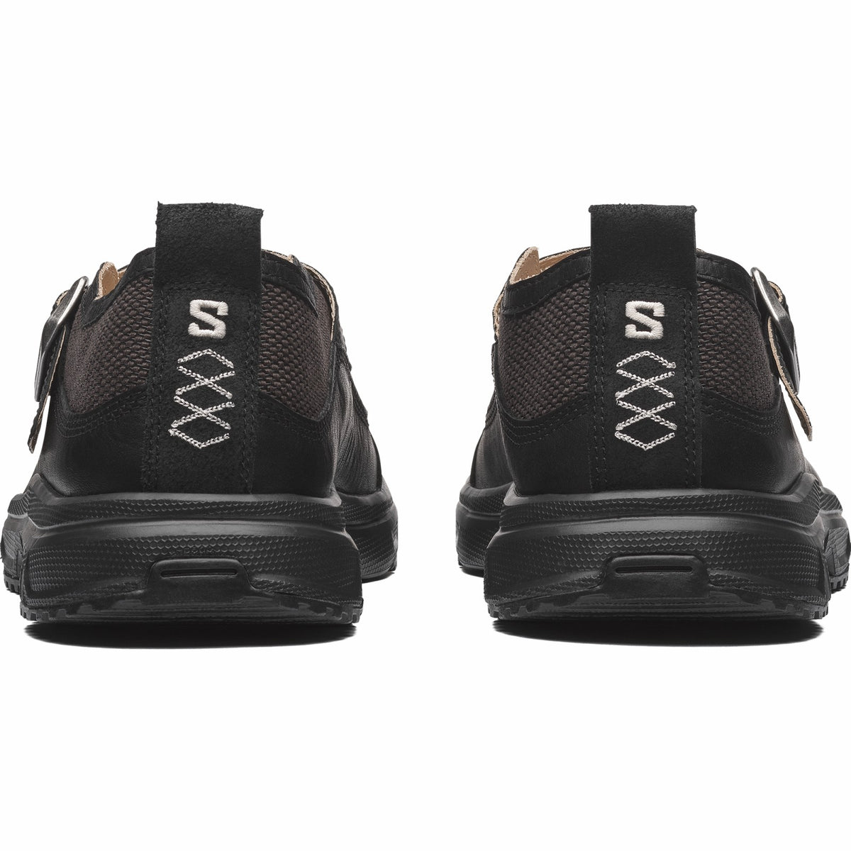 RX MARIE-JEANNE ALPINE ECHOES Sneakers - Unisex | Salomon Essential