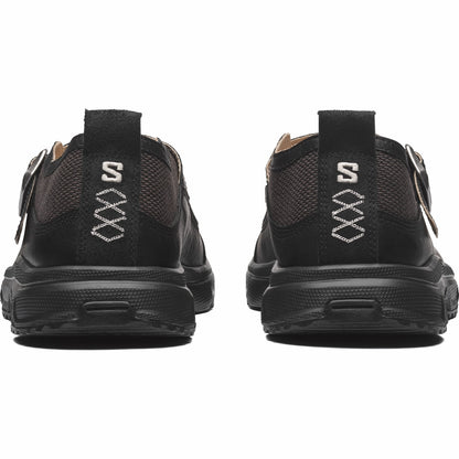 RX MARIE-JEANNE ALPINE ECHOES Sneakers - Unisex | Salomon Essential