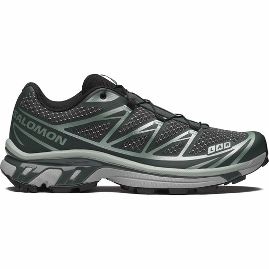 XT-6 STEEL STREETS Sneakers - Unisex | Salomon Everyday