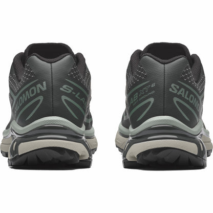 XT-6 STEEL STREETS Sneakers - Unisex | Salomon Everyday