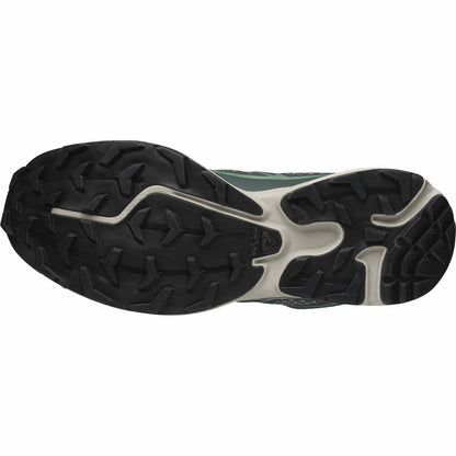 XT-6 STEEL STREETS Sneakers - Unisex | Salomon Everyday
