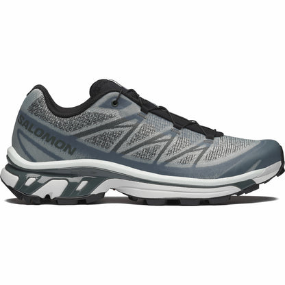 XT-6 SHADOW Sneakers - Unisex | Salomon Value