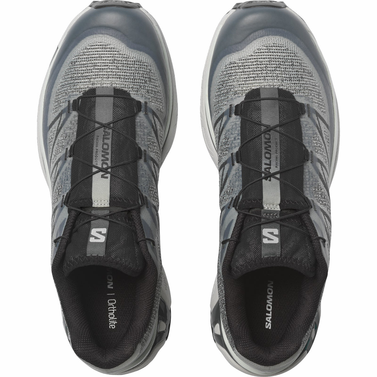 XT-6 SHADOW Sneakers - Unisex | Salomon Value
