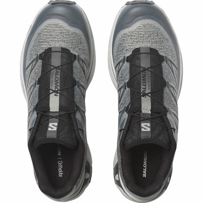 XT-6 SHADOW Sneakers - Unisex | Salomon Value