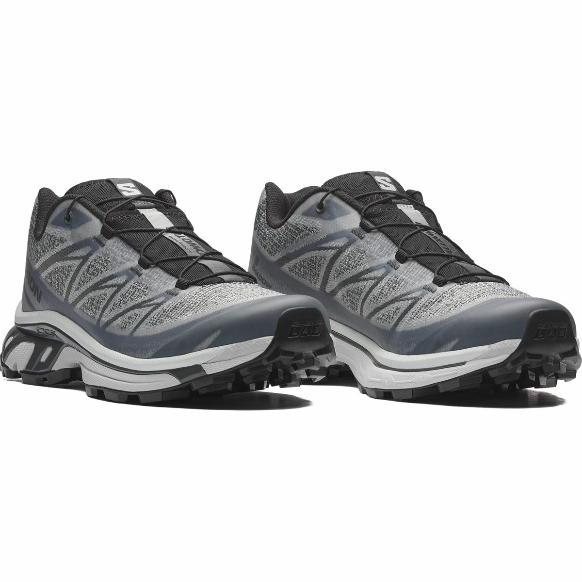 XT-6 SHADOW Sneakers - Unisex | Salomon Value