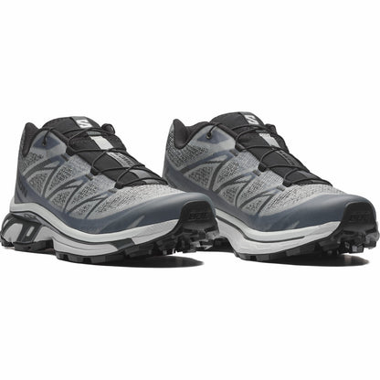 XT-6 SHADOW Sneakers - Unisex | Salomon Value