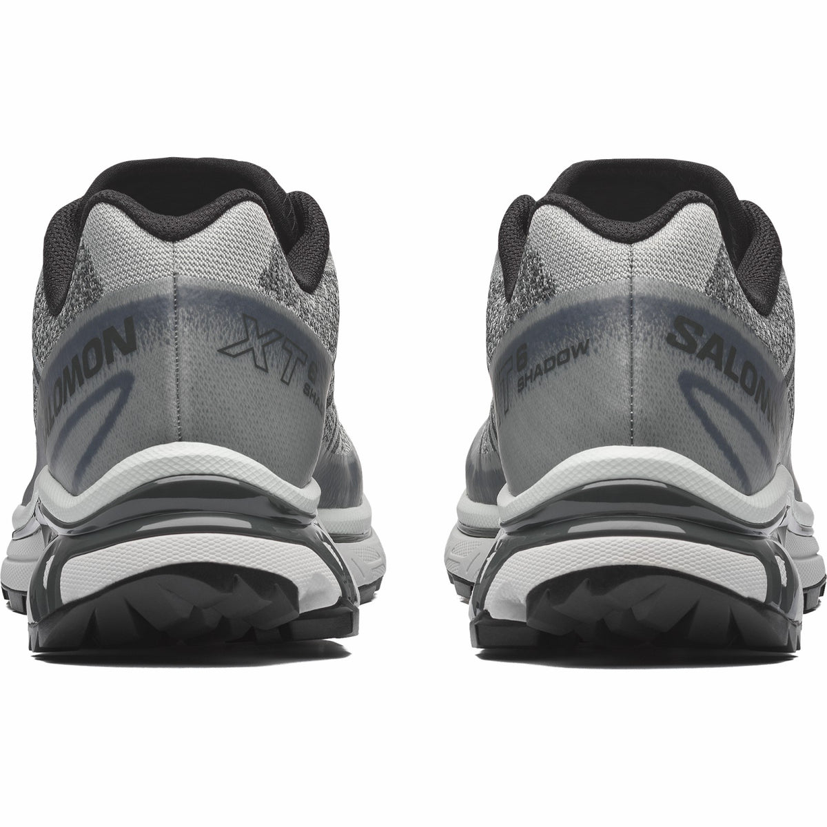 XT-6 SHADOW Sneakers - Unisex | Salomon Value