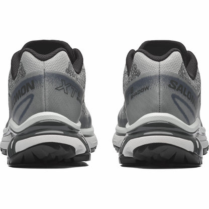 XT-6 SHADOW Sneakers - Unisex | Salomon Value