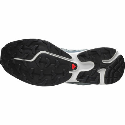 XT-6 SHADOW Sneakers - Unisex | Salomon Value