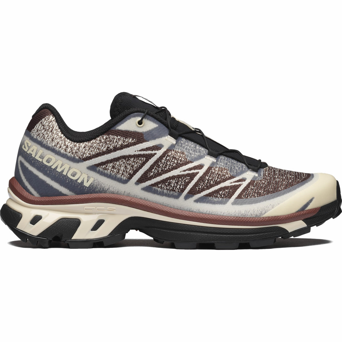 XT-6 SHADOW Sneakers - Unisex | Salomon Value