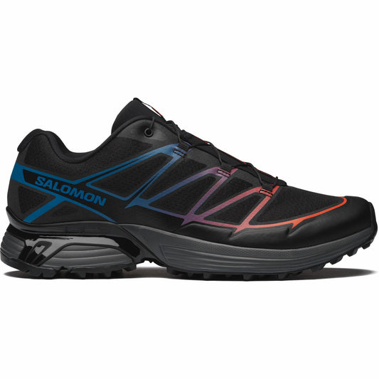 XT-PATHWAY 2 Sneakers - Unisex | Salomon Great Value