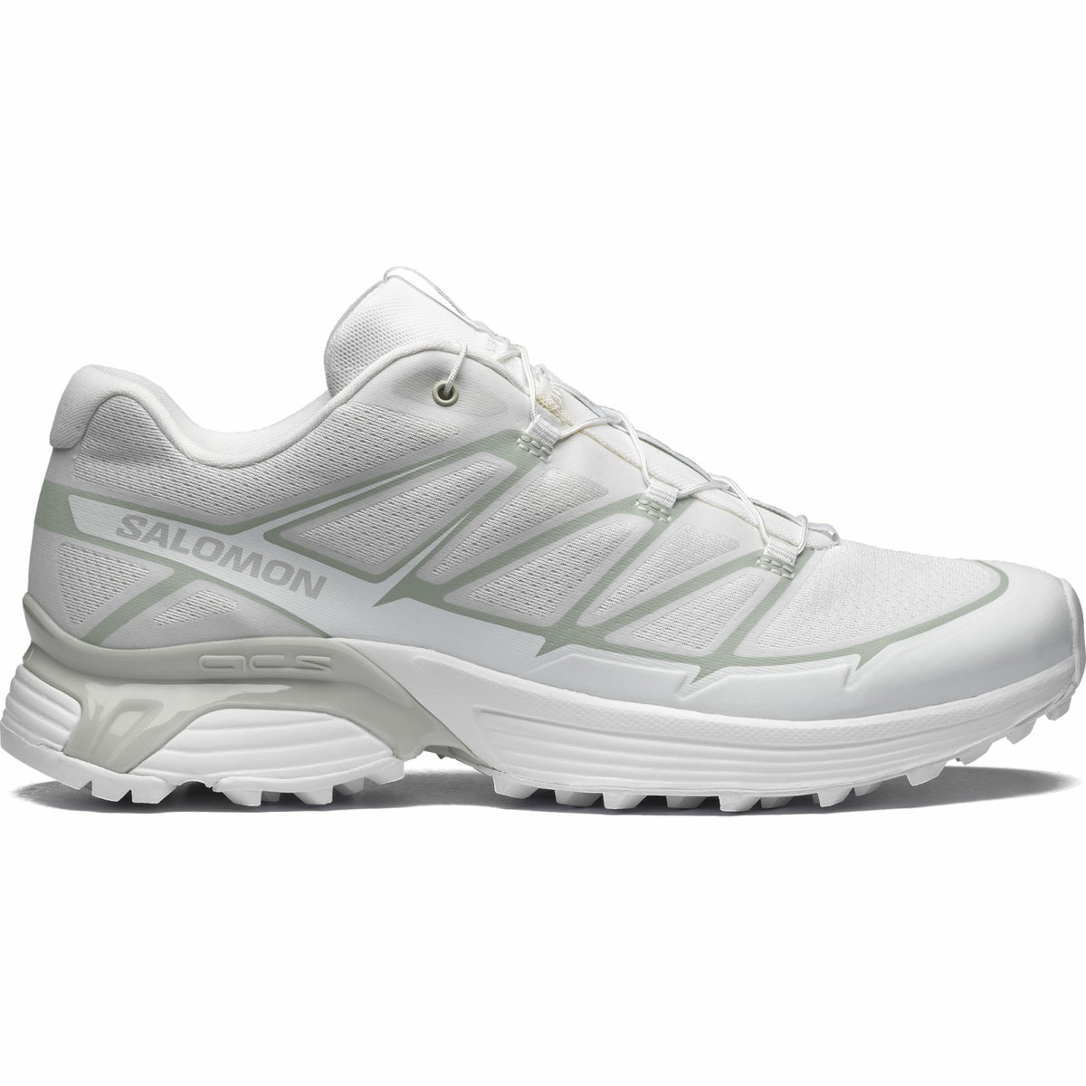 XT-PATHWAY 2 Sneakers - Unisex | Salomon Great Value