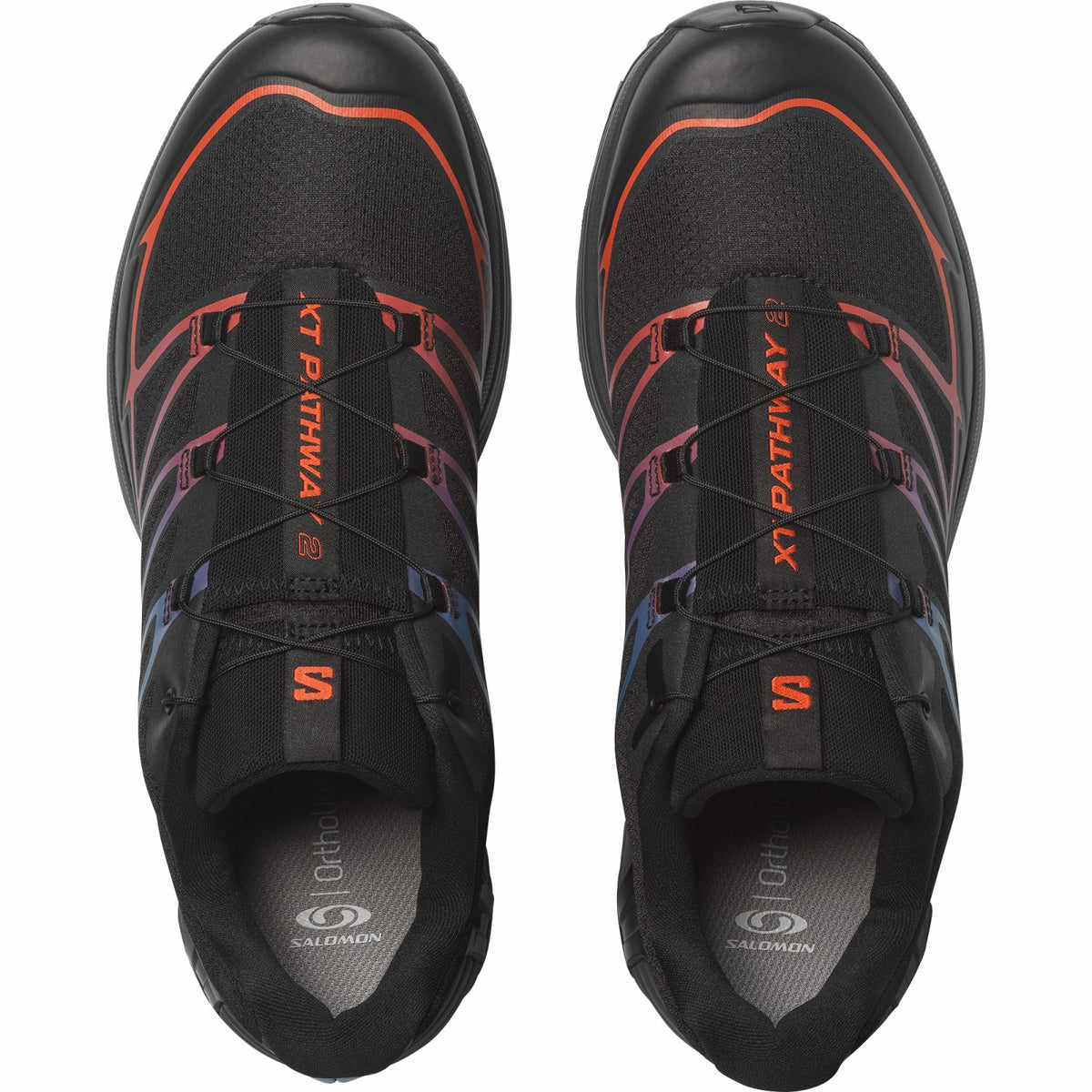 XT-PATHWAY 2 Sneakers - Unisex | Salomon Great Value