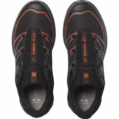 XT-PATHWAY 2 Sneakers - Unisex | Salomon Great Value