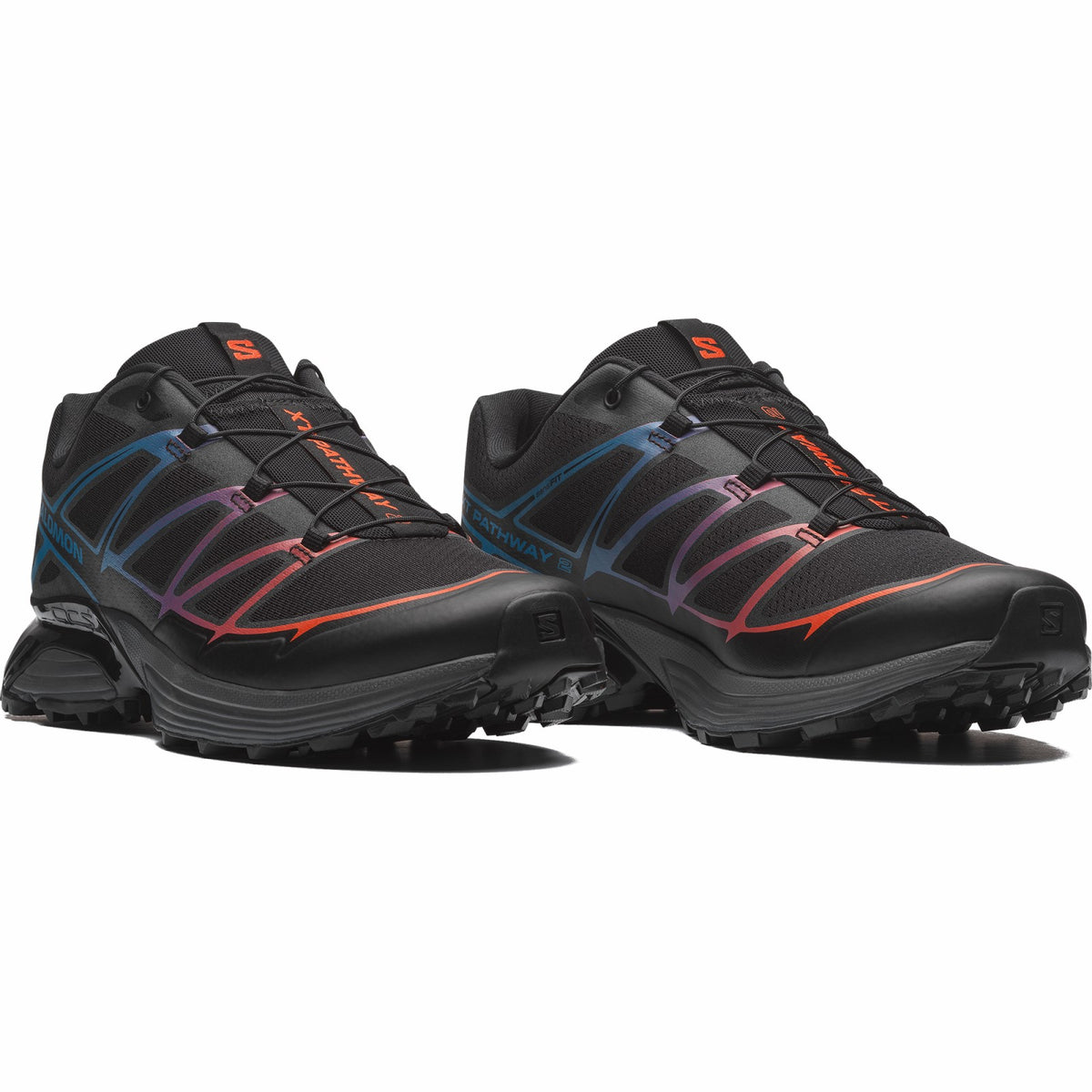 XT-PATHWAY 2 Sneakers - Unisex | Salomon Great Value